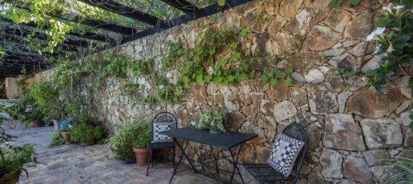 4 Schlafzimmer Villa in Lagoa, Portugal, Nr. 318554 50