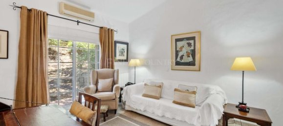 4 Schlafzimmer Villa in Lagoa, Portugal, Nr. 318554 31