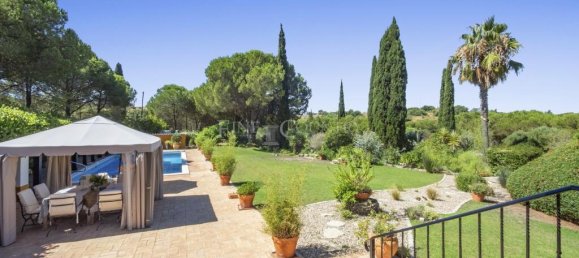 4 Schlafzimmer Villa in Lagoa, Portugal, Nr. 318554 27