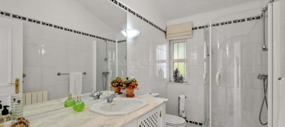 4 Schlafzimmer Villa in Lagoa, Portugal, Nr. 318554 30