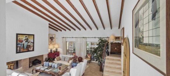 4 Schlafzimmer Villa in Lagoa, Portugal, Nr. 318554 14