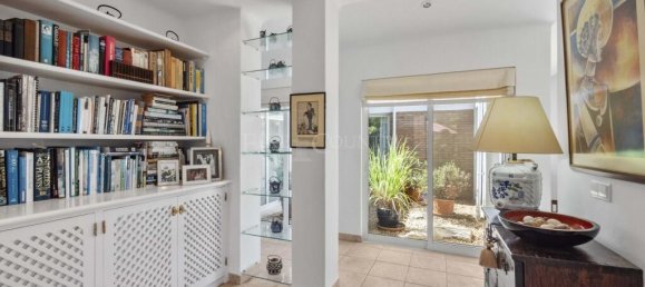 4 Schlafzimmer Villa in Lagoa, Portugal, Nr. 318554 10