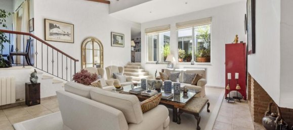 4 Schlafzimmer Villa in Lagoa, Portugal, Nr. 318554 12