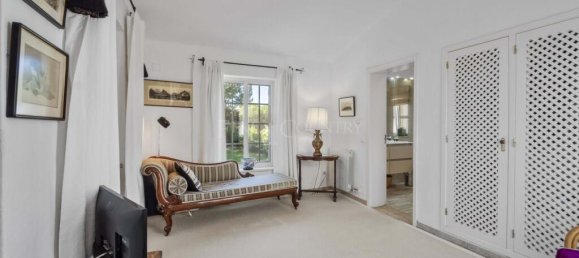 4 Schlafzimmer Villa in Lagoa, Portugal, Nr. 318554 39