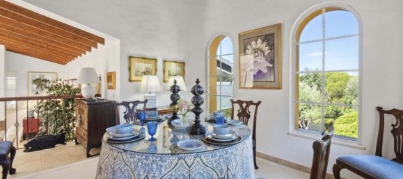 4 Schlafzimmer Villa in Lagoa, Portugal, Nr. 318554 20