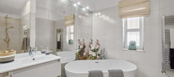 4 Schlafzimmer Villa in Lagoa, Portugal, Nr. 318554 40