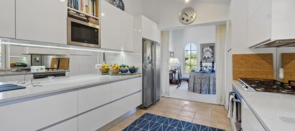 4 Schlafzimmer Villa in Lagoa, Portugal, Nr. 318554 17