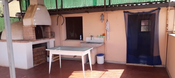 Casa de 6 habitaciónes en Lamezia Terme, Italy No. 103041 16