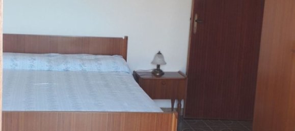 Casa de 6 habitaciónes en Lamezia Terme, Italy No. 103041 10