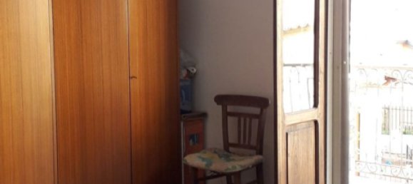 Casa de 6 habitaciónes en Lamezia Terme, Italy No. 103041 9