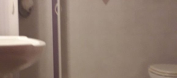 Casa de 6 habitaciónes en Lamezia Terme, Italy No. 103041 6