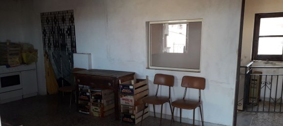 Casa de 6 habitaciónes en Lamezia Terme, Italy No. 103041 13