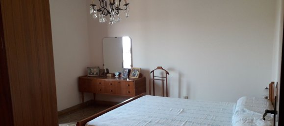 Casa de 6 habitaciónes en Lamezia Terme, Italy No. 103041 8