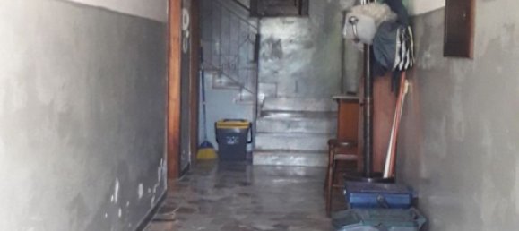 Casa de 6 habitaciónes en Lamezia Terme, Italy No. 103041 4