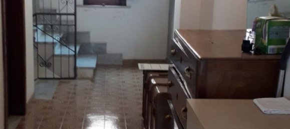 Casa de 6 habitaciónes en Lamezia Terme, Italy No. 103041 11