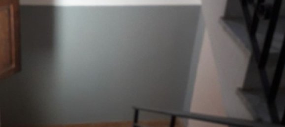 Casa de 6 habitaciónes en Lamezia Terme, Italy No. 103041 18