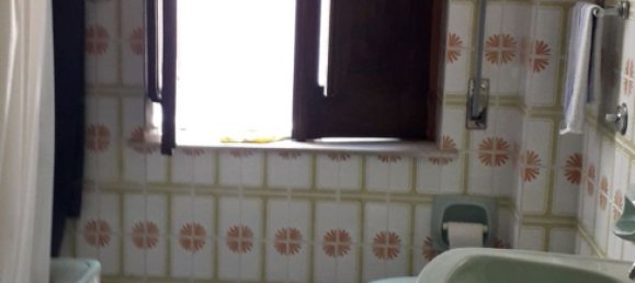 Casa de 6 habitaciónes en Lamezia Terme, Italy No. 103041 20