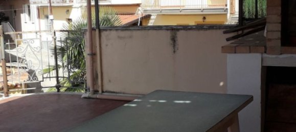 Casa de 6 habitaciónes en Lamezia Terme, Italy No. 103041 15