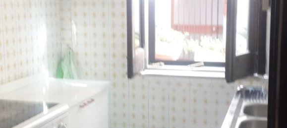 Casa de 6 habitaciónes en Lamezia Terme, Italy No. 103041 2