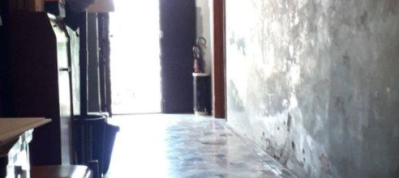 Casa de 6 habitaciónes en Lamezia Terme, Italy No. 103041 5