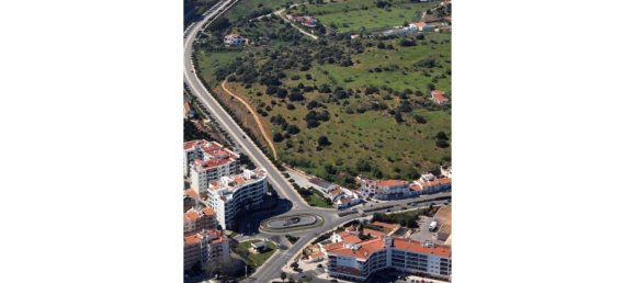 Terrain à Lagos, Portugal No. 154947 13