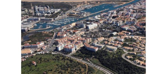 Terrain à Lagos, Portugal No. 154947 3
