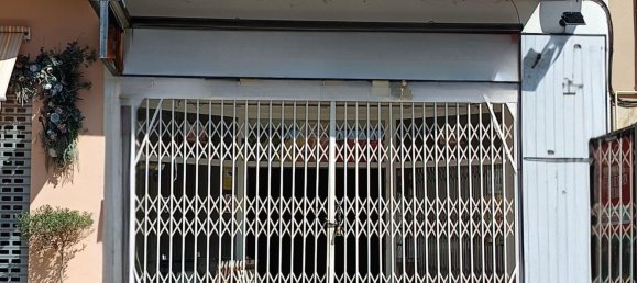 Коммерческая недвижимость 140м² в Кастельон, Испания № 146374 3