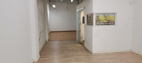 Коммерческая недвижимость 140м² в Кастельон, Испания № 146374 7