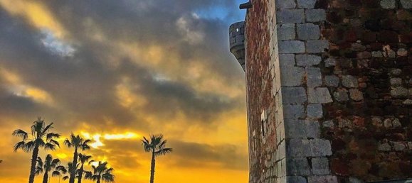 Коммерческая недвижимость 140м² в Кастельон, Испания № 146374 21