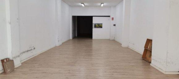 Коммерческая недвижимость 140м² в Кастельон, Испания № 146374 8