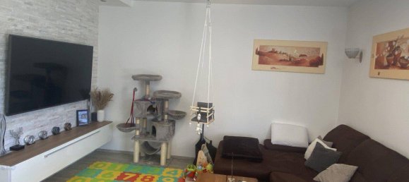 3 rooms Apartment in Marchtrenk, Austria No. 157172 12