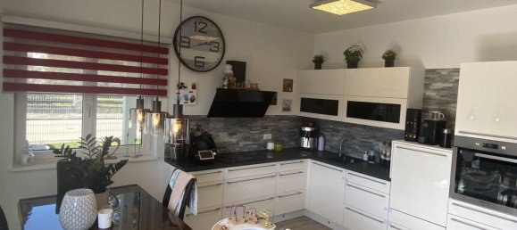 3 rooms Apartment in Marchtrenk, Austria No. 157172 11