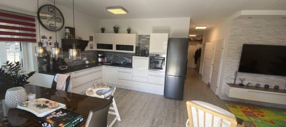 3 rooms Apartment in Marchtrenk, Austria No. 157172 9