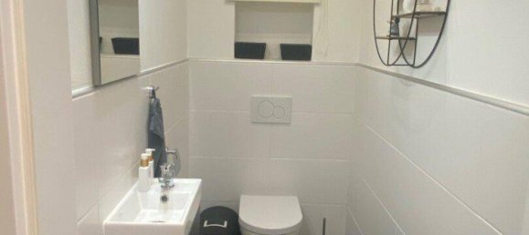 3 rooms Apartment in Marchtrenk, Austria No. 157172 18