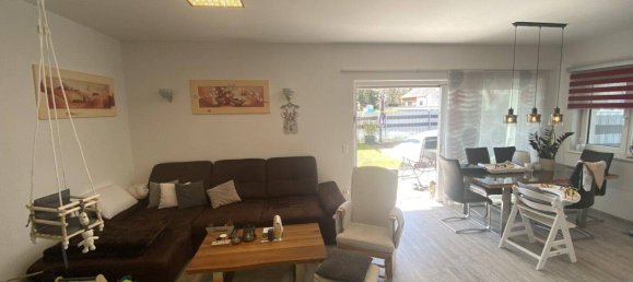 3 rooms Apartment in Marchtrenk, Austria No. 157172 13