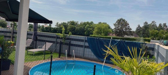 3 rooms Apartment in Marchtrenk, Austria No. 157172 2