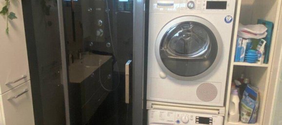 3 rooms Apartment in Marchtrenk, Austria No. 157172 14