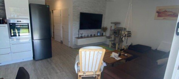 3 rooms Apartment in Marchtrenk, Austria No. 157172 10