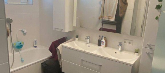 3 rooms Apartment in Marchtrenk, Austria No. 157172 15