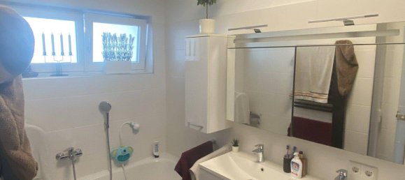 3 rooms Apartment in Marchtrenk, Austria No. 157172 17