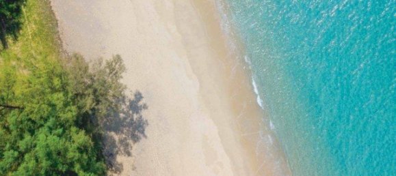 3 bedrooms Villa in Phuket, Thailand No. 12496 6