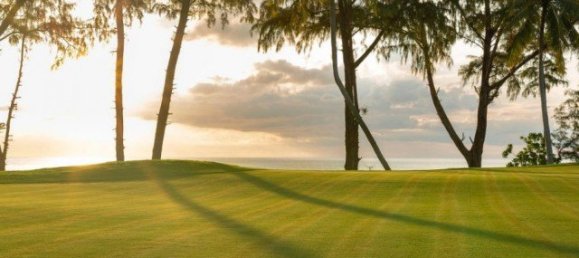 3 bedrooms Villa in Phuket, Thailand No. 12496 7