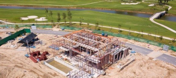 3 bedrooms Villa in Phuket, Thailand No. 12496 9