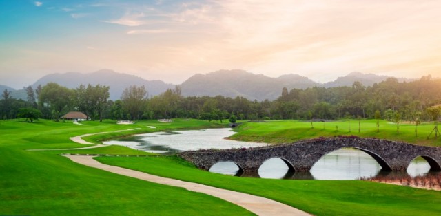 3 bedrooms Villa in Phuket, Thailand No. 12496