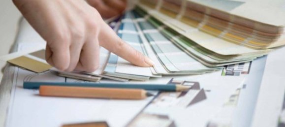 3 bedrooms Villa in Phuket, Thailand No. 12496 8