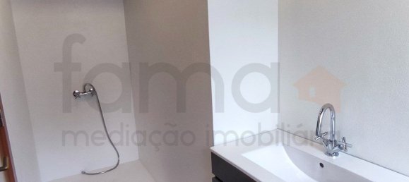 6 Schlafzimmer Haus in Oeiras, Portugal, Nr. 48873 41