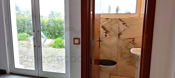 6 Schlafzimmer Haus in Oeiras, Portugal, Nr. 48873 3