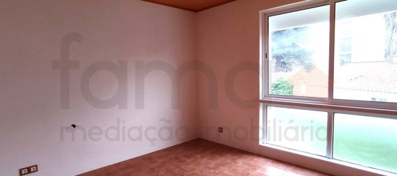 6 Schlafzimmer Haus in Oeiras, Portugal, Nr. 48873 22