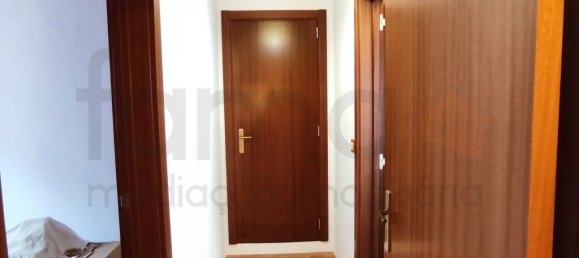 6 Schlafzimmer Haus in Oeiras, Portugal, Nr. 48873 16