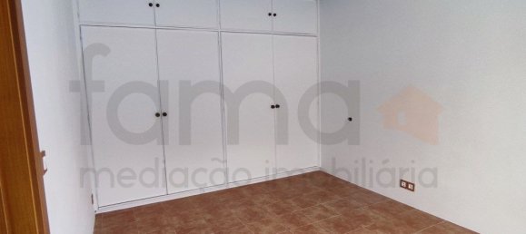 6 Schlafzimmer Haus in Oeiras, Portugal, Nr. 48873 28